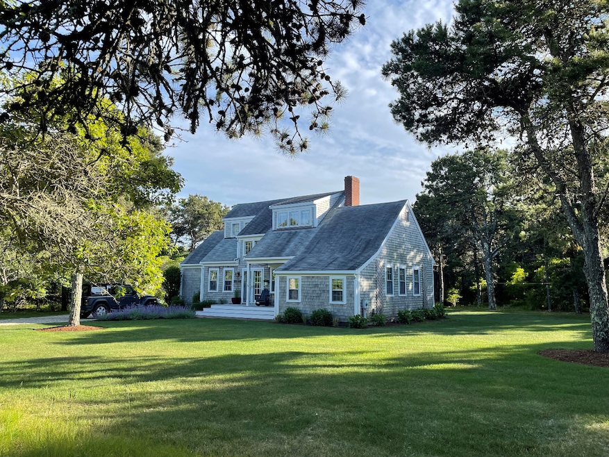 Sold $2,549,000