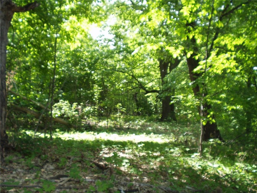 1 Lot 9 (1)