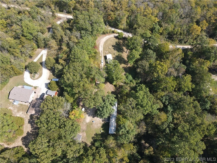 17 Mackey Rd Unit A and B  