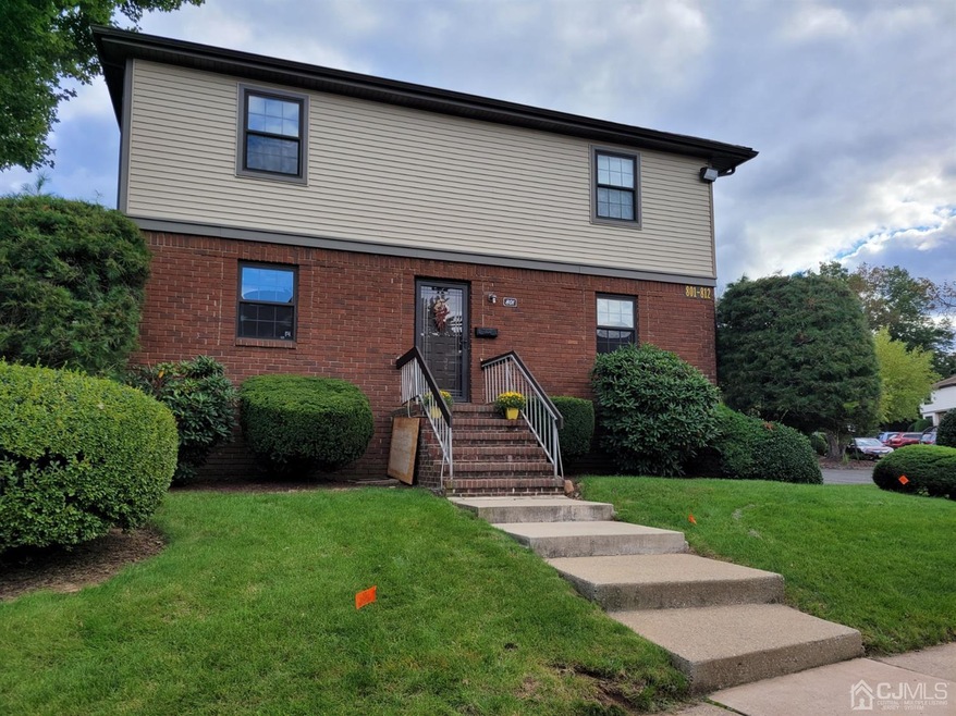 Sold $340,000 • Co-Listing Agent