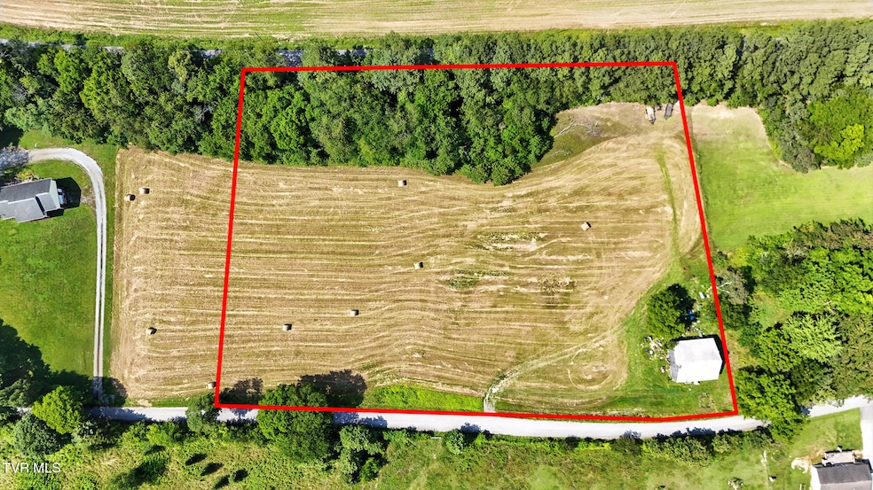 dji_20250625160955_0870_d
