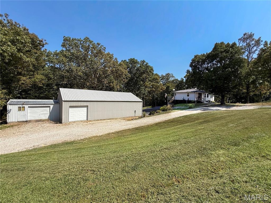 12268 State Road Tt, Festus, MO 63028 - photo 1