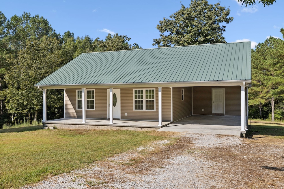 Sold $229,500 • Co-Listing Agent