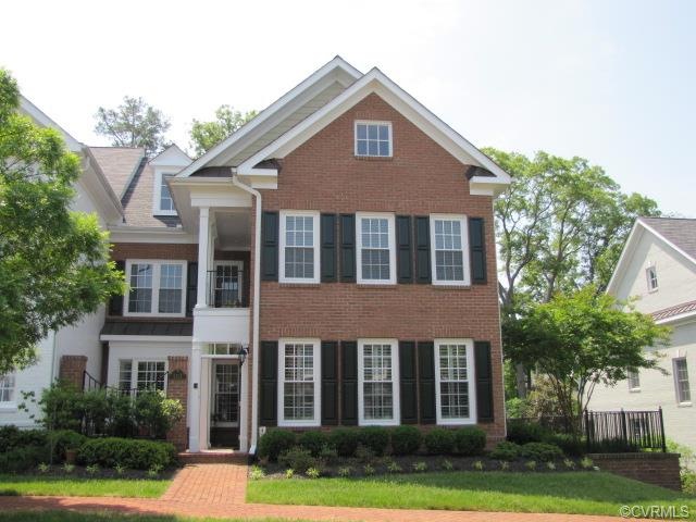 1113 Hyde Ln, Henrico, VA 23229 - photo 1