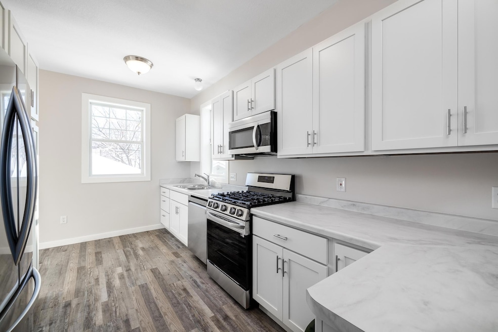 2018 Sheridan Ave N, Minneapolis, MN 55411 - photo 1