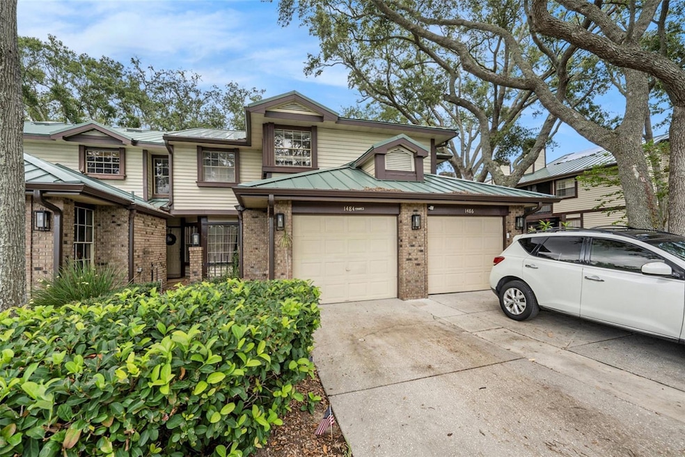 1484 Buckeye Ln unit 2004, Palm Harbor, FL 34683 - photo 1