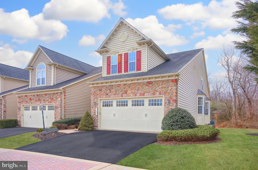 Sold $507,000