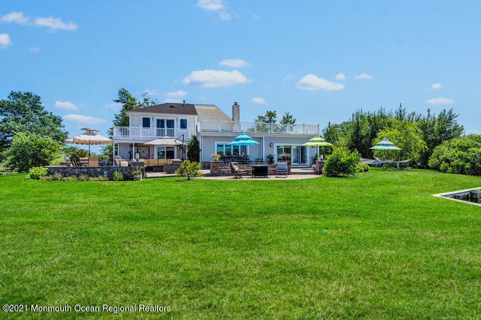 4 Bay Ave, Long Branch, NJ 07740 - photo 1