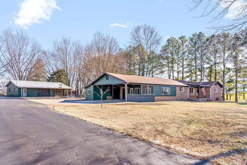 Sold $327,000