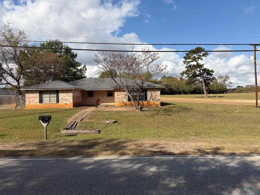 For Rent $1,150/month