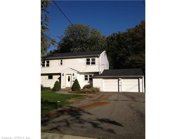 42 Barbara Dr, Milford, CT 06460 - photo 1