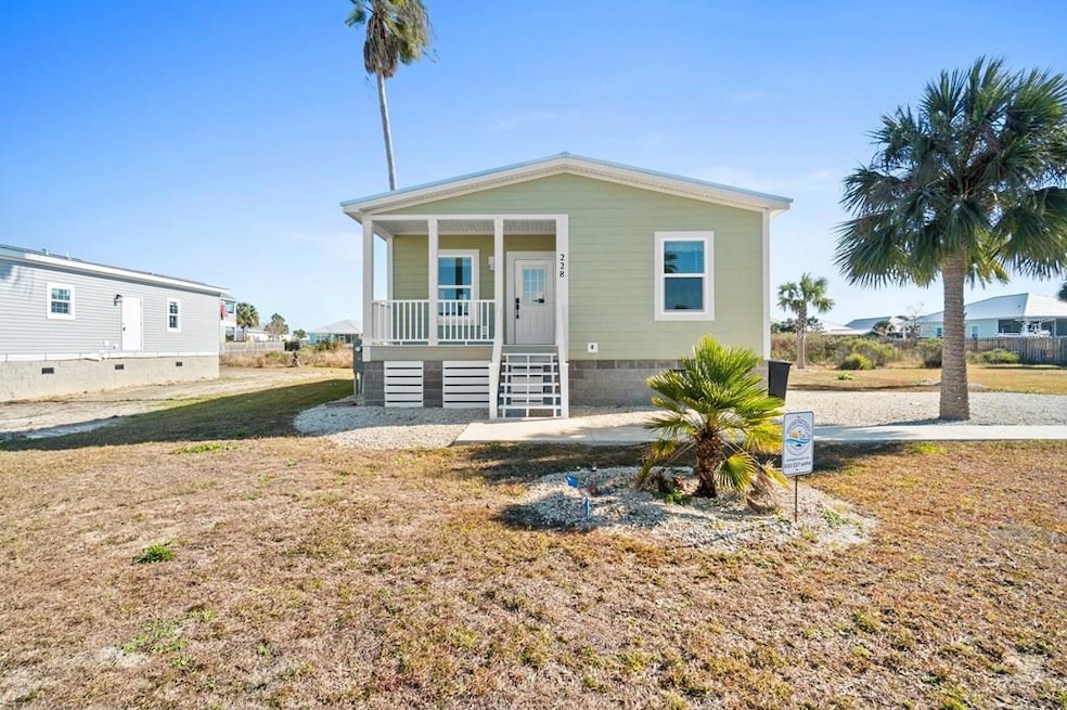For Sale $499,900