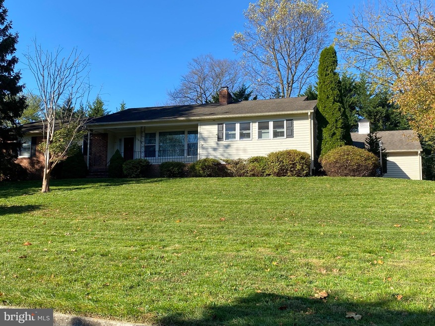 1216 Merediths Ford Rd, Towson, MD 21286 - photo 1