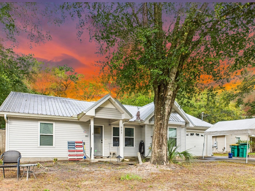 Sold $245,000
