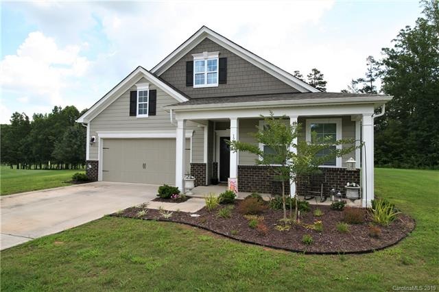 125 Ridgemont Ln, Statesville, NC 28677 - photo 1