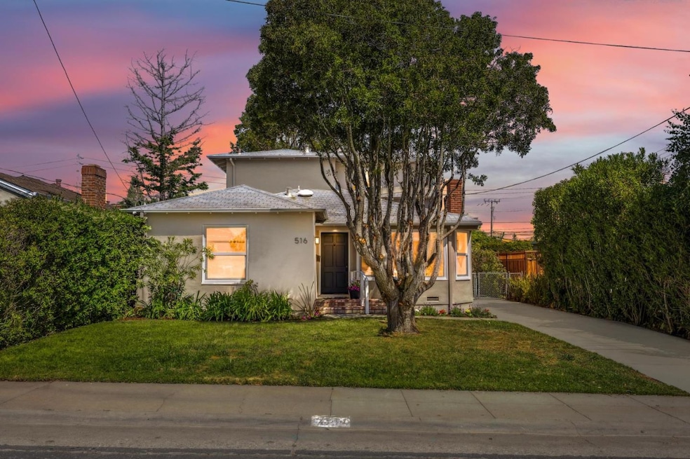 Sold $2,150,000 • Co-Listing Agent