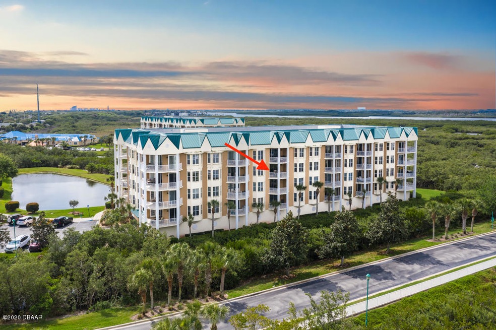 4620 Riverwalk Village Ct 7405 Ponce Inl