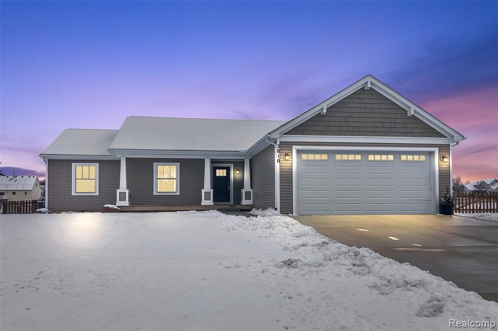 Laurel Ridge Cover photo.jpg
