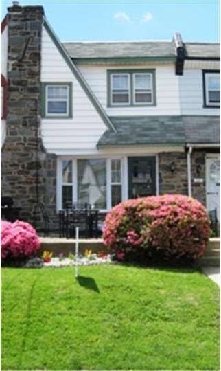 30 High St, Sharon Hill, PA 19079 - photo 1