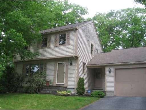 18 Arbor Dr, Shrewsbury, MA 01545 - photo 1