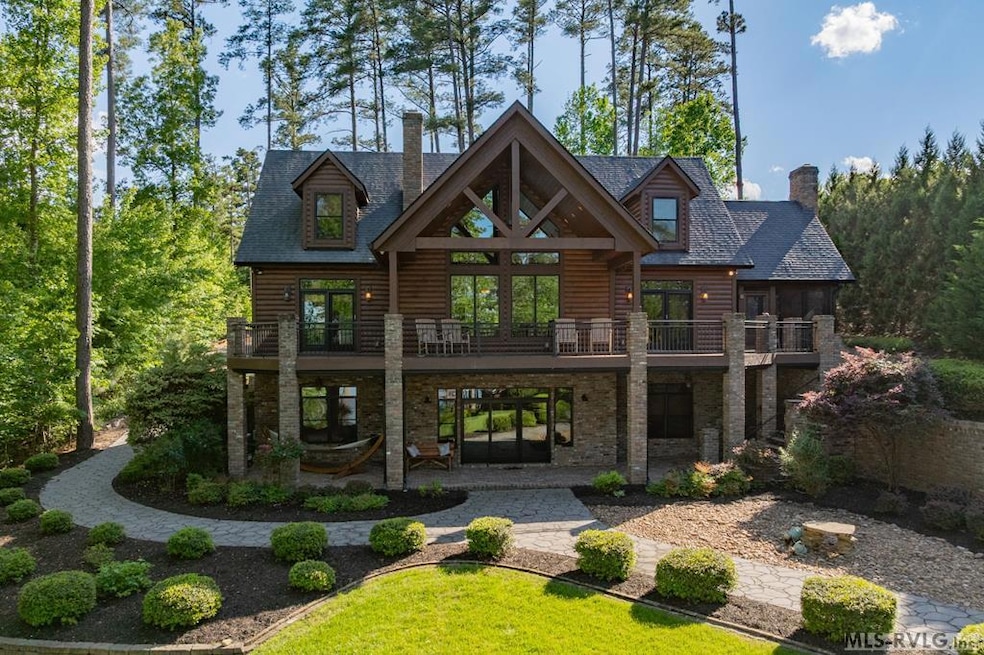 For Sale $2,118,544