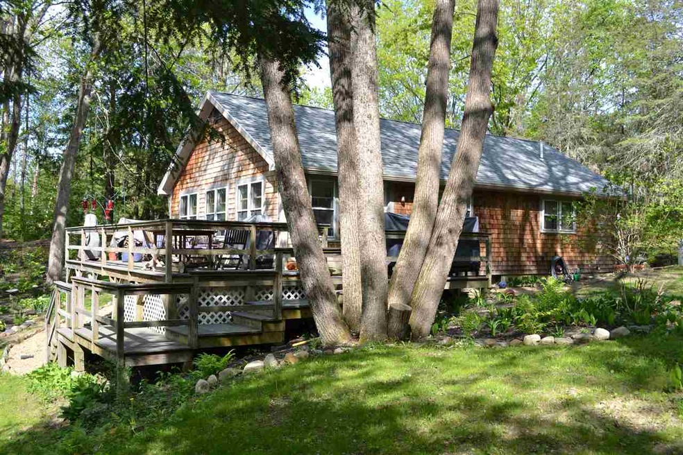 300 Newmarket Rd, Durham, NH 03824 - photo 1