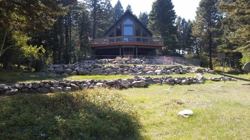For Sale $949,000 • Co-Listing Agent