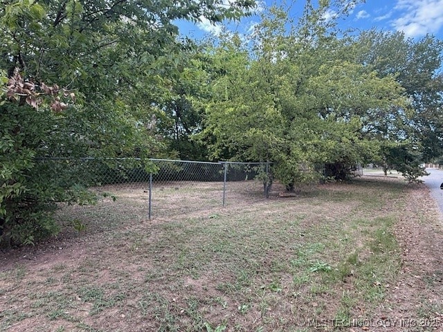 0 Spur unit 2540498, Seminole, OK 74868 - photo 1