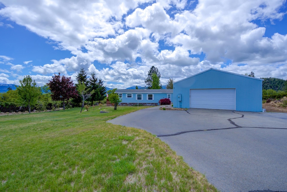 Sold $455,000