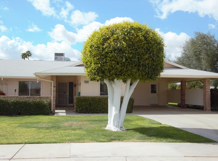 10262 N 108TH DR, SUN CITY, AZ, 85351 (1