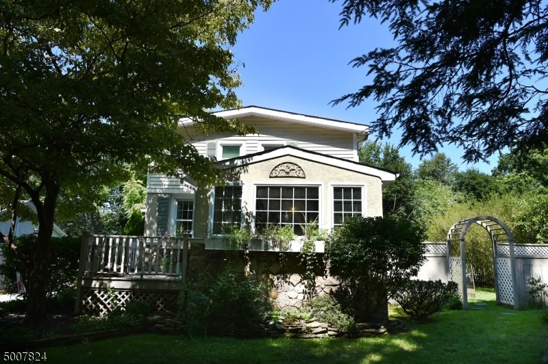 169 Mine Hill Rd, Hackettstown, NJ 07840 - photo 1