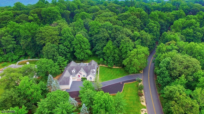 10 Deer Path, Warren, NJ 07059 - photo 1