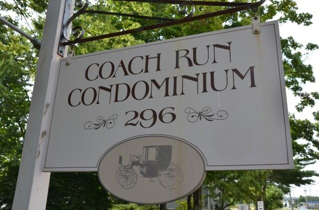 296 Main Ave unit 27, Norwalk, CT 06851 - photo 1