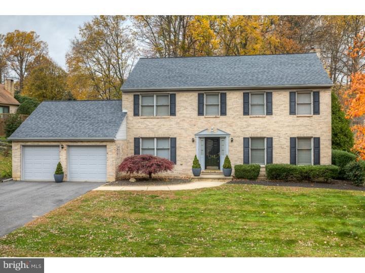 145 Fairhill Dr, Wilmington, DE 19808 - photo 1