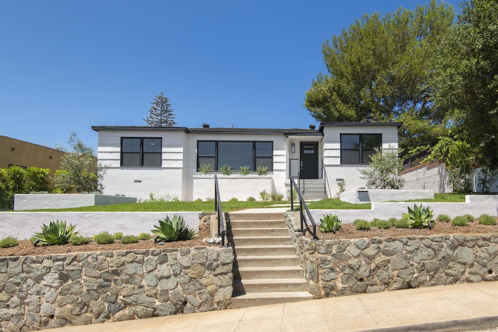 Sold $1,990,000 • Co-Listing Agent