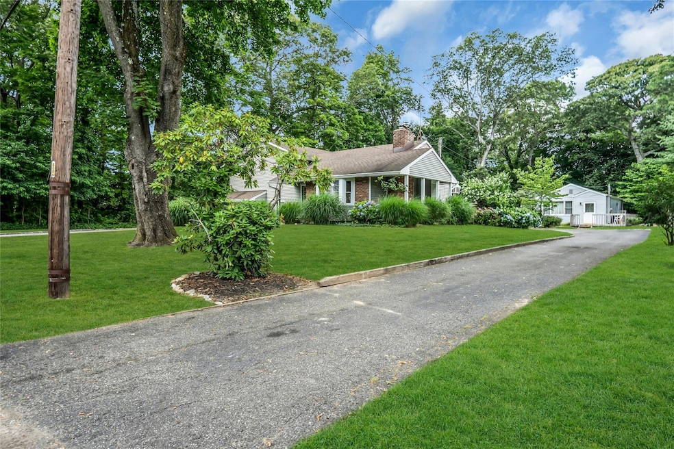 Pending $819,000