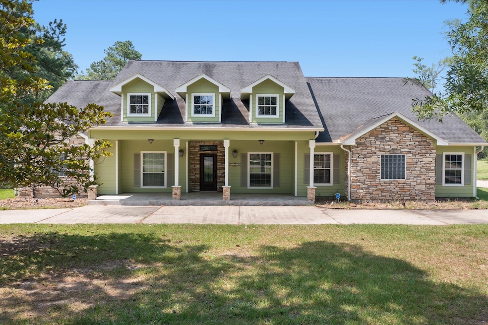 For Rent $3,100/month