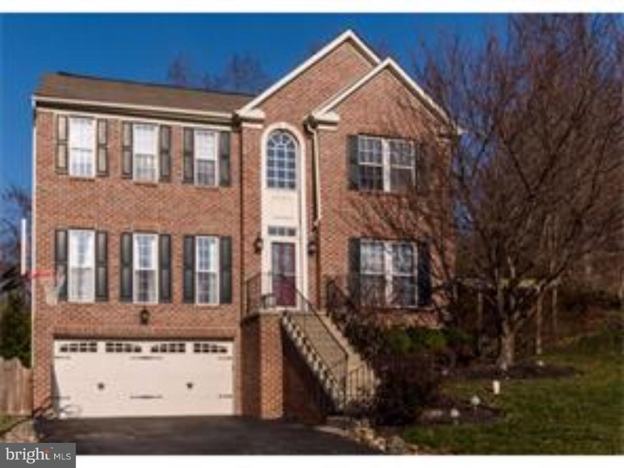 18 Big Woods Dr, Glen Mills, PA 19342 - photo 1