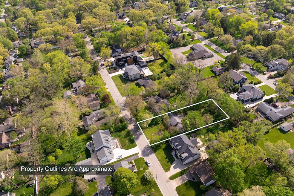 3041 Avalon Rd-1