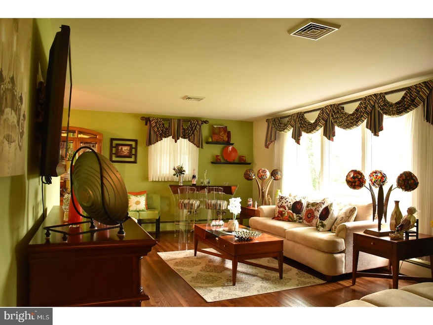 68 Miller Rd, Mohnton, PA 19540 - photo 1