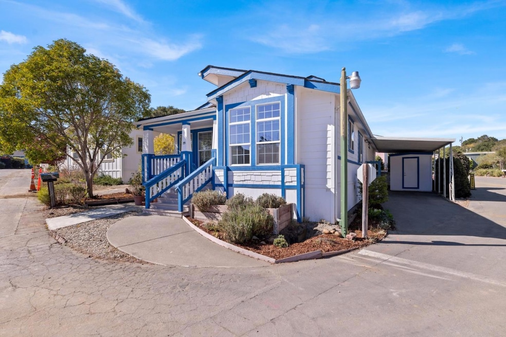 Pending $589,000 • Co-Listing Agent