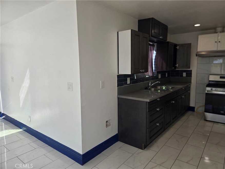 16684 Forrest Ave, Victorville, CA 92395 - photo 1