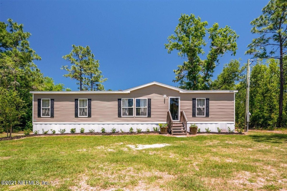 3916 June Bug Ln, Middleburg, FL 32068 - photo 1