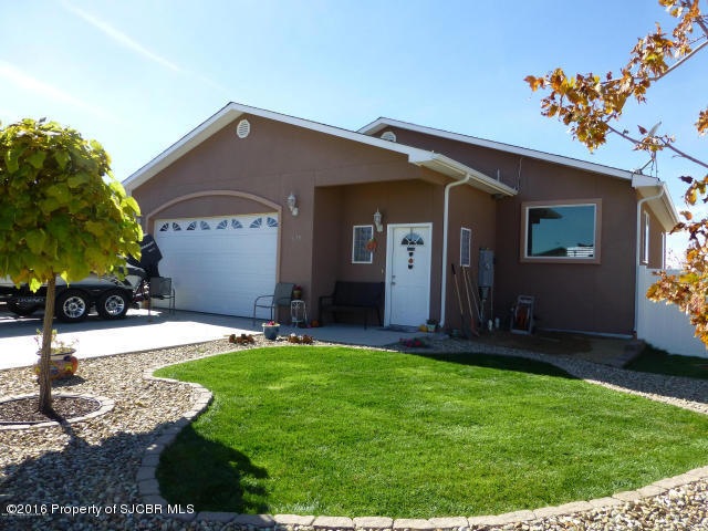 20141028002203800983000000-o