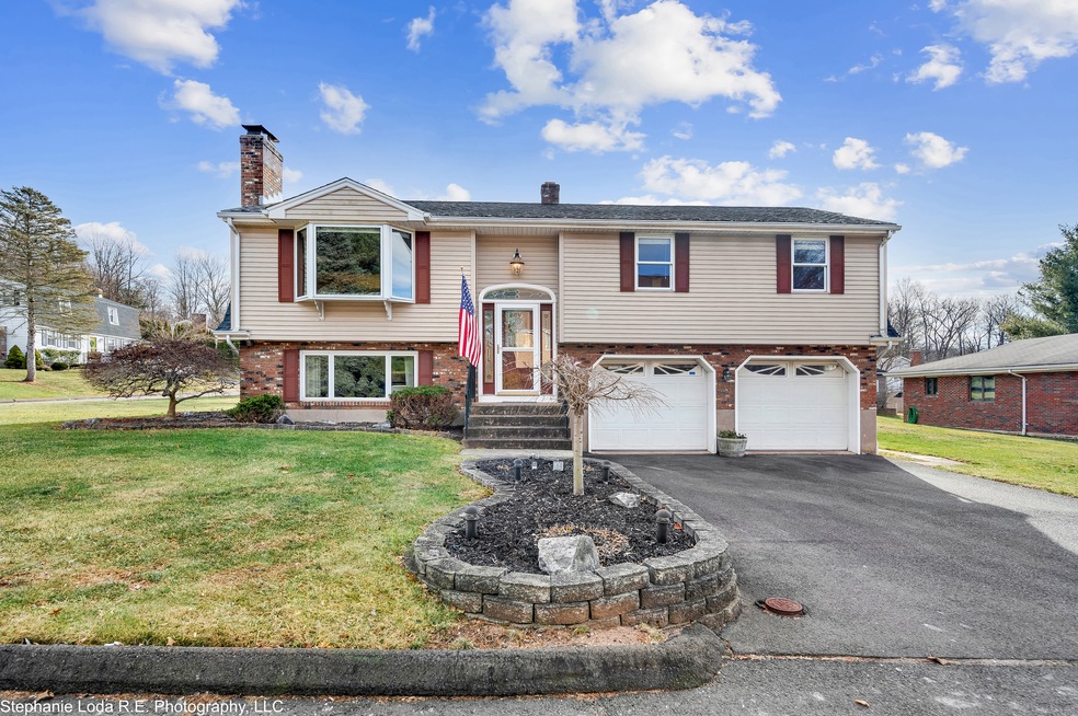 Sold $395,000 • Co-Listing Agent