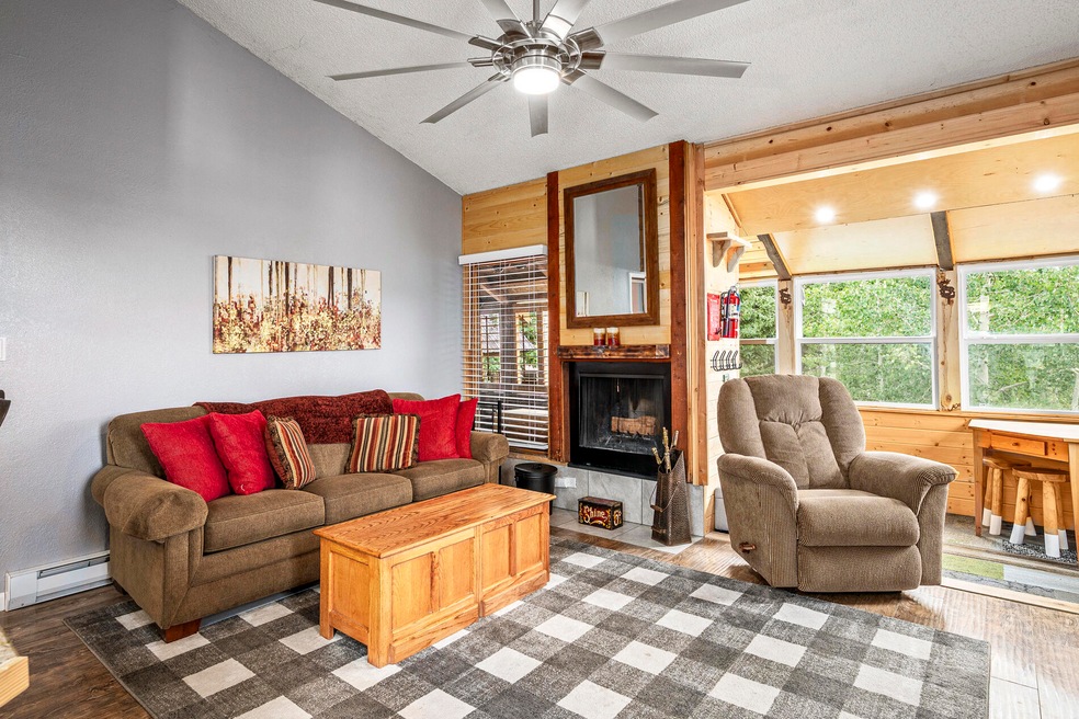 101 S Village Way #3A-17