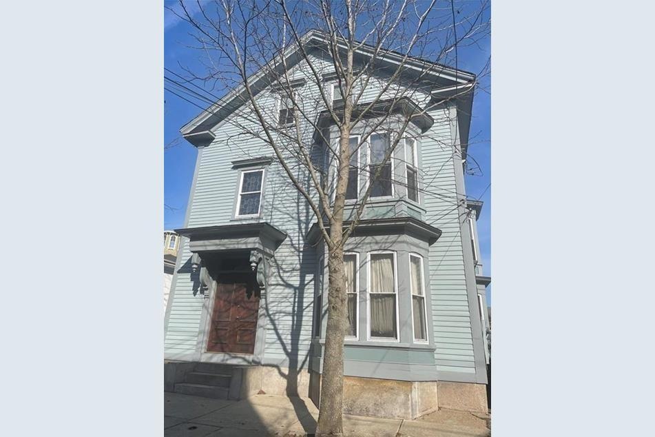 47 Brighton St unit 3, Providence, RI 02909 - photo 1