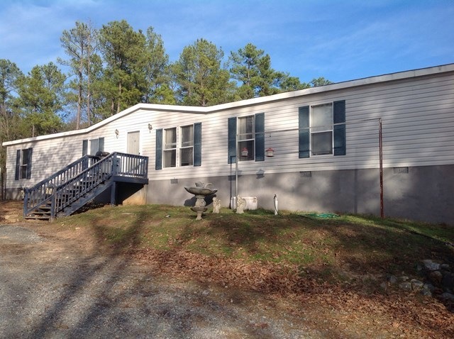 633 Chapman Rd, Macon, GA 31211 - photo 1