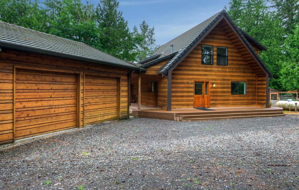 38455 304th Ave SE, Enumclaw, WA 98022 - photo 1