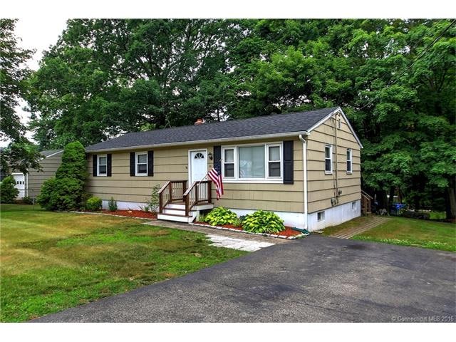 14 Bird Ln, Milford, CT 06460 - photo 1